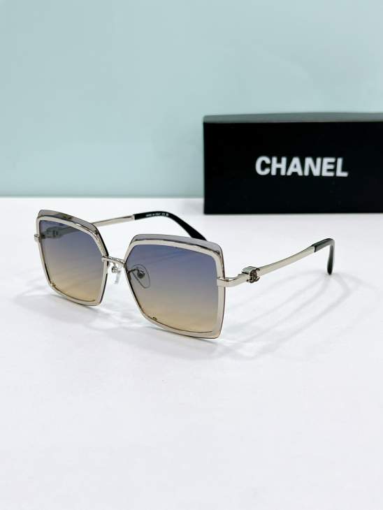Picture of Chanel Sunglasses _SKUfw80538289fw